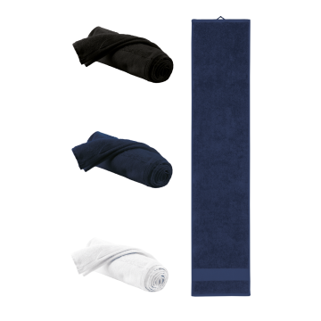 SPORTS TOWEL