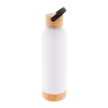 Zoboo Plus - Personalizat
