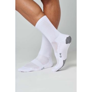 UNISEX ANTI-SLIP SPORT SOCKS