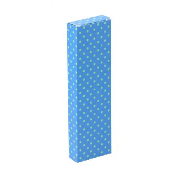 CreaBox PB-361 - Personalizat