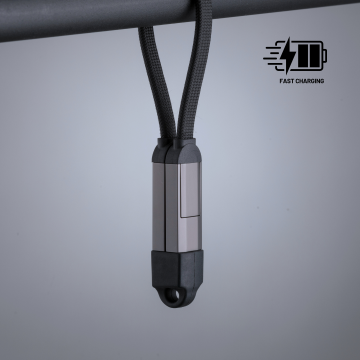 Opti Multifunction cablu de încărcare și transfer de date