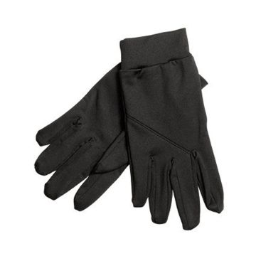 SPORTS GLOVES