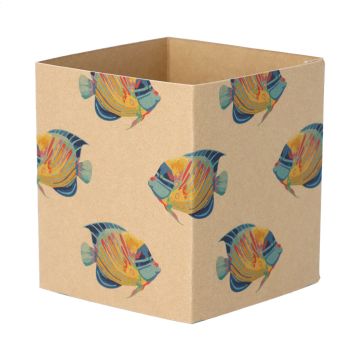 CreaSleeve Kraft 362 - Personalizat