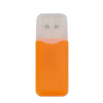 Dro - Personalizat