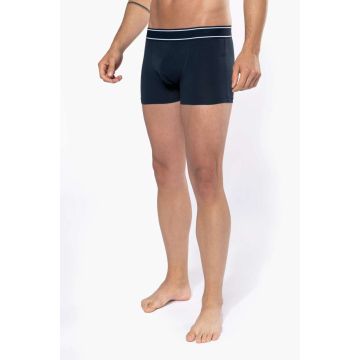MEN'S BOXER SHORTS