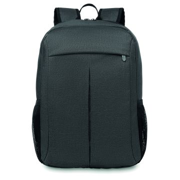 STOCKHOLM BAG