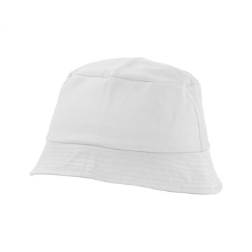 Tricou Bucketo - Personalizat