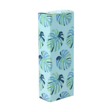 CreaBox PB-367 - Personalizat