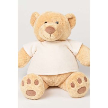 MUMBLES HONEY BEAR
