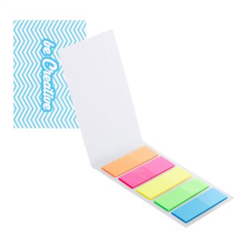 CreaStick Seed Page A - Personalizat
