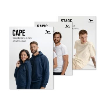 Poster - engleză - BEANIE