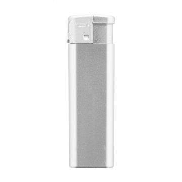 Flatlight Shine - Personalizat