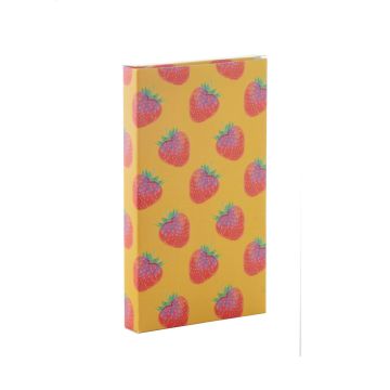 CreaBox PB-284 - Personalizat