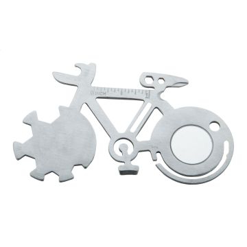 Coppi - Personalizat
