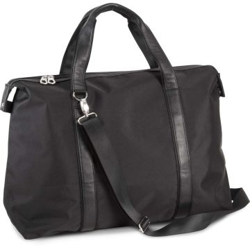 HOLDALL TRAVEL BAG