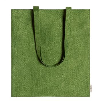 Sativy - Personalizat