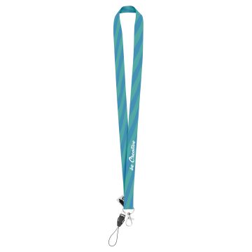 Subyard B RPET - Personalizat