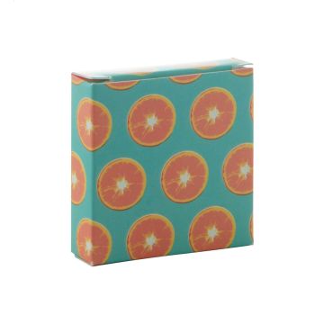 CreaBox PB-277 - Personalizat