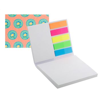 CreaStick Seed Combo A - Personalizat