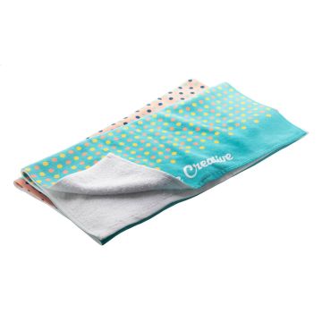 CreaTowel M - Personalizat