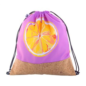 CreaDraw Cork - Personalizat