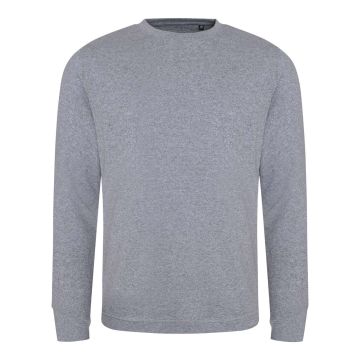BANFF SUSTAINABLE SWEATSHIRT