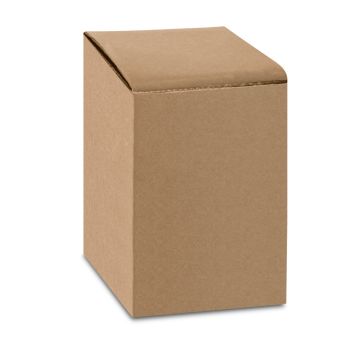 GRACE. Cana termică din oțel inoxidabil 540 mL