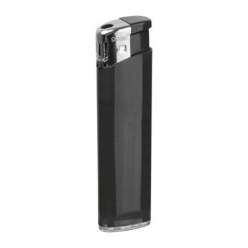 Electronic lighter (2)
