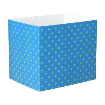 CreaSleeve 375 - Personalizat