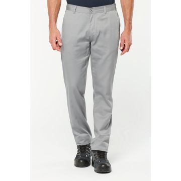 MEN'S DAYTODAY TROUSERS