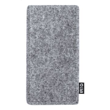 Glaffel - Personalizat