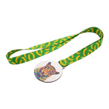 Subdal Shine - Personalizat
