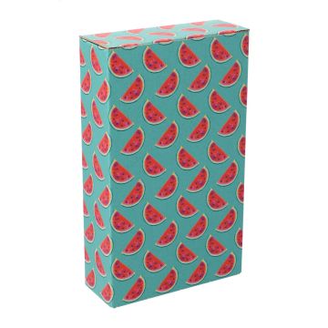CreaBox EF-310 - Personalizat