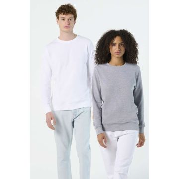 SOL'S COMET - UNISEX ROUND-NECK SWEATSHIRT