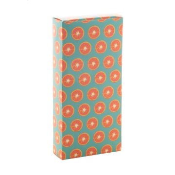 CreaBox PB-101 - Personalizat