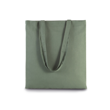 BASIC SHOPPER BAG