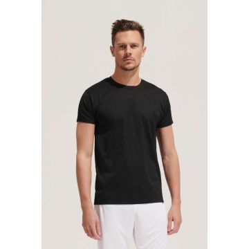 SOL'S SPRINT - UNISEX SPORT T-SHIRT
