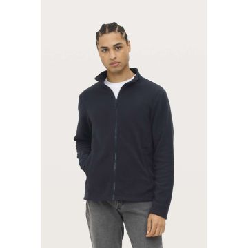 SOL'S NORMAN MEN - PLAIN FLEECE JACKET