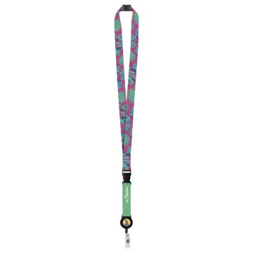 Subyard YoYo B Safe - Personalizat