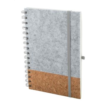 Corsens - Personalizat
