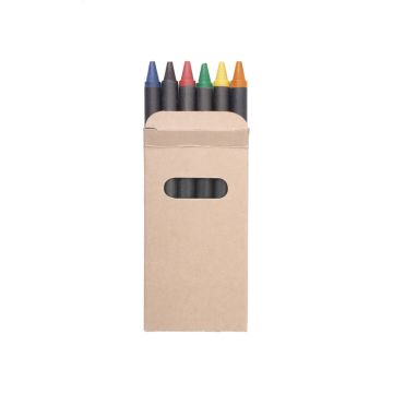 Liddy - Personalizat