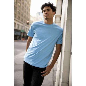 SOFTSTYLE™ ADULT T-SHIRT