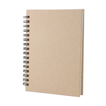 Cedrus A6 - Personalizat
