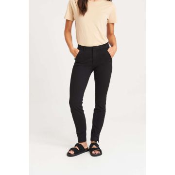 LILY SKINNY CHINOS