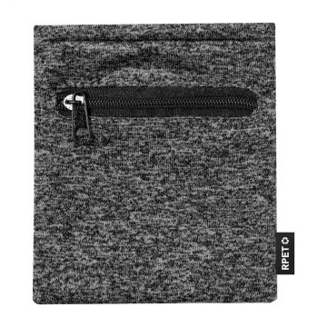 Bagro - Personalizat