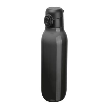 Vacuum thermo flask, 500ml