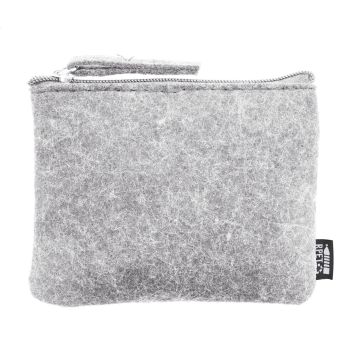 Refelt Money - Personalizat