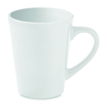TAZA - Alb