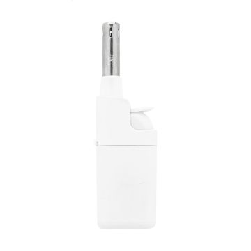 BBQlight - Personalizat