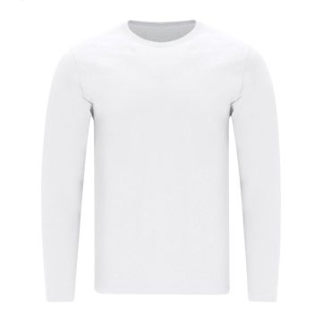 Tricou Ideary - Personalizat